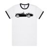 AS_5053_STAPLE_RINGER_TEE Thumbnail