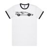 AS_5053_STAPLE_RINGER_TEE Thumbnail