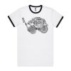AS_5053_STAPLE_RINGER_TEE Thumbnail