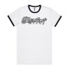 AS_5053_STAPLE_RINGER_TEE Thumbnail