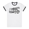 AS_5053_STAPLE_RINGER_TEE Thumbnail