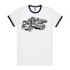 AS_5053_STAPLE_RINGER_TEE Thumbnail