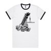 AS_5053_STAPLE_RINGER_TEE Thumbnail