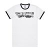 AS_5053_STAPLE_RINGER_TEE Thumbnail