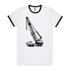 AS_5053_STAPLE_RINGER_TEE Thumbnail