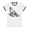 AS_5053_STAPLE_RINGER_TEE Thumbnail