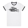 AS_5053_STAPLE_RINGER_TEE Thumbnail