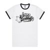 AS_5053_STAPLE_RINGER_TEE Thumbnail