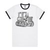 AS_5053_STAPLE_RINGER_TEE Thumbnail