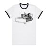 AS_5053_STAPLE_RINGER_TEE Thumbnail