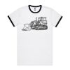 AS_5053_STAPLE_RINGER_TEE Thumbnail