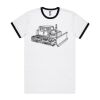 AS_5053_STAPLE_RINGER_TEE Thumbnail