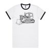 AS_5053_STAPLE_RINGER_TEE Thumbnail