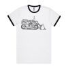 AS_5053_STAPLE_RINGER_TEE Thumbnail