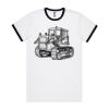 AS_5053_STAPLE_RINGER_TEE Thumbnail