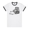 AS_5053_STAPLE_RINGER_TEE Thumbnail