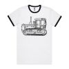 AS_5053_STAPLE_RINGER_TEE Thumbnail