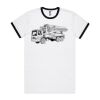 AS_5053_STAPLE_RINGER_TEE Thumbnail