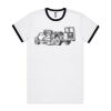 AS_5053_STAPLE_RINGER_TEE Thumbnail