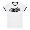AS_5053_STAPLE_RINGER_TEE Thumbnail