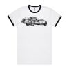 AS_5053_STAPLE_RINGER_TEE Thumbnail