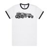 AS_5053_STAPLE_RINGER_TEE Thumbnail