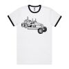 AS_5053_STAPLE_RINGER_TEE Thumbnail