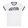 AS_5053_STAPLE_RINGER_TEE Thumbnail