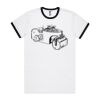 AS_5053_STAPLE_RINGER_TEE Thumbnail