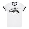 AS_5053_STAPLE_RINGER_TEE Thumbnail