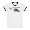 AS_5053_STAPLE_RINGER_TEE Thumbnail