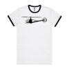 AS_5053_STAPLE_RINGER_TEE Thumbnail