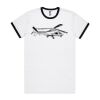 AS_5053_STAPLE_RINGER_TEE Thumbnail