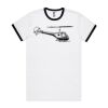 AS_5053_STAPLE_RINGER_TEE Thumbnail