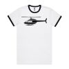 AS_5053_STAPLE_RINGER_TEE Thumbnail