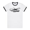 AS_5053_STAPLE_RINGER_TEE Thumbnail