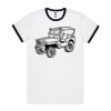 AS_5053_STAPLE_RINGER_TEE Thumbnail