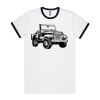 AS_5053_STAPLE_RINGER_TEE Thumbnail