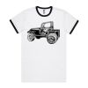 AS_5053_STAPLE_RINGER_TEE Thumbnail