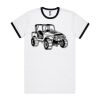 AS_5053_STAPLE_RINGER_TEE Thumbnail