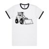 AS_5053_STAPLE_RINGER_TEE Thumbnail