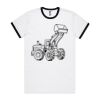 AS_5053_STAPLE_RINGER_TEE Thumbnail