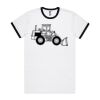 AS_5053_STAPLE_RINGER_TEE Thumbnail