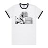AS_5053_STAPLE_RINGER_TEE Thumbnail