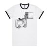 AS_5053_STAPLE_RINGER_TEE Thumbnail
