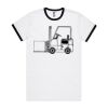 AS_5053_STAPLE_RINGER_TEE Thumbnail