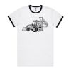 AS_5053_STAPLE_RINGER_TEE Thumbnail