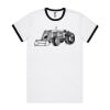 AS_5053_STAPLE_RINGER_TEE Thumbnail