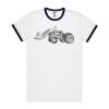 AS_5053_STAPLE_RINGER_TEE Thumbnail
