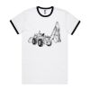 AS_5053_STAPLE_RINGER_TEE Thumbnail